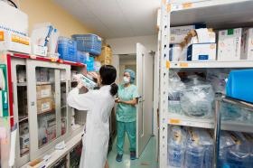 事業所の情報＿００９