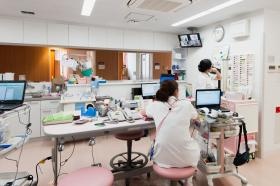 事業所の情報＿０１０