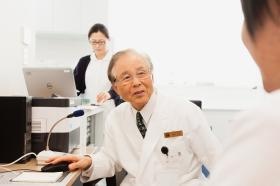 事業所の情報＿００３