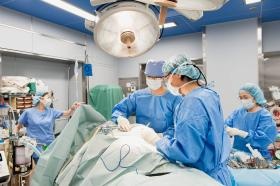 事業所の情報＿００８