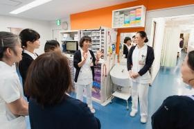 事業所の情報＿００６