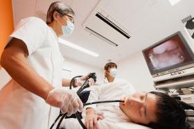 事業所の情報＿００５