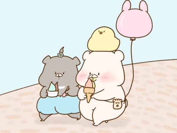 『好きなこと』を『仕事』にしたい方、歓迎します♪