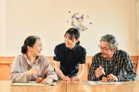 事業所画像６