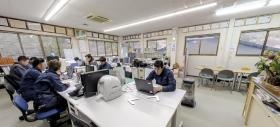 事業所の情報＿００３
