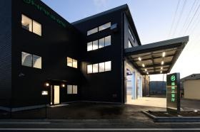 事業所の情報＿００３