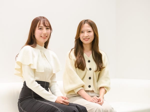 人事（経験者歓迎・給与額相談OK）