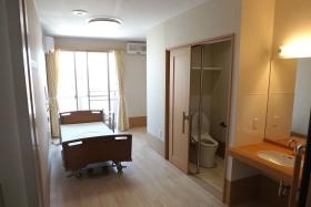 事業所の情報＿００１