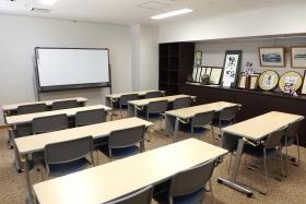 事業所の情報＿００４