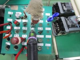 本社＿使用工具