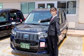 年齢、男女問わず活躍中！