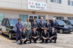 和気あいあいとした環境でマイペースにお仕事できます♪