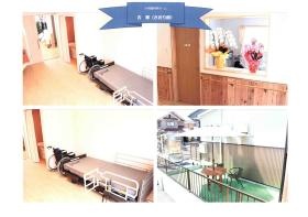 事業所の情報＿００５