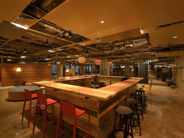 MAサポートスタッフ（未経験歓迎・基本的なPCスキル）