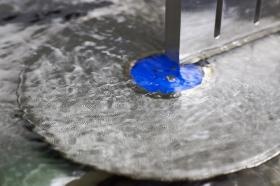 フィルター洗浄イメージ