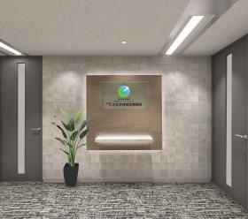 司法書士法人ふなざき総合事務所です。