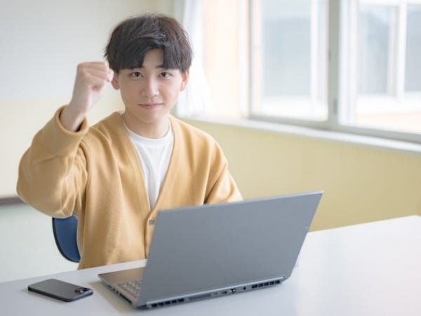 ゲームスクリプター（経験不問）