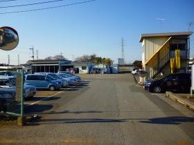 事業所の情報＿００２