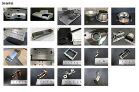 板金製品