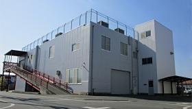 第二工場