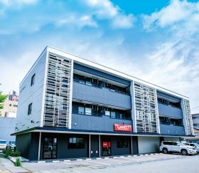 事業所の情報＿００１