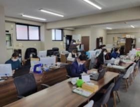 事業所の情報＿００３