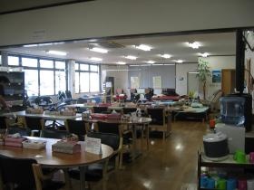 事業所の情報＿００４