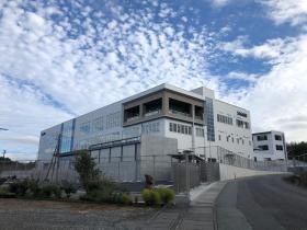 事業所の情報＿００２