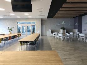 事業所の情報＿００４