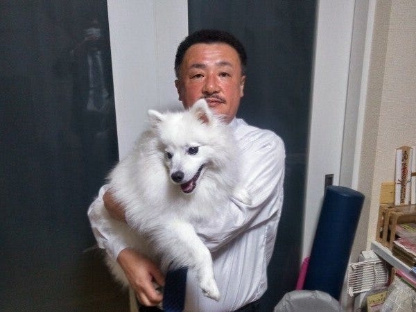 軽自動車の運転スタッフ（免許があれば未経験OK・普通運転免許）