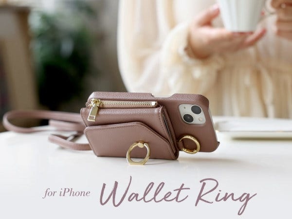 ECサイト出荷業務や商品管理スタッフ・ECサイト出荷業務・商品管理スタッフ