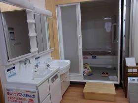 事業所の情報＿００９