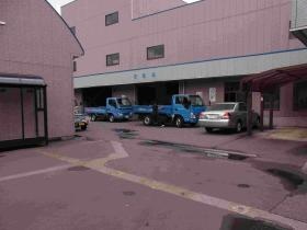 事業所の情報＿００８