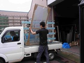 事業所の情報＿００５