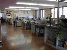 事業所の情報＿００６