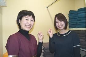 事業所の情報＿００３