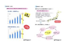 事業所の情報＿００３