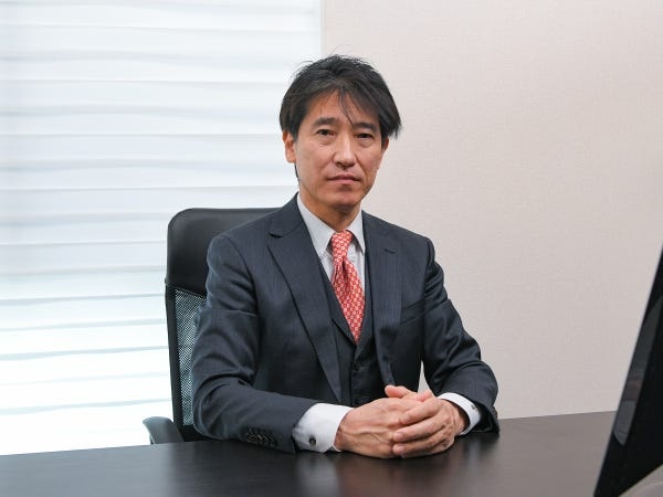 ご相談ください。