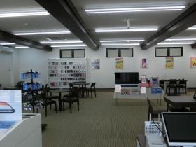 事業所の情報＿００３