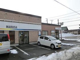 事業所の情報＿００１