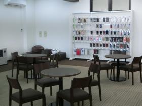 事業所の情報＿００５