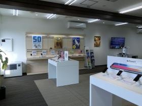 事業所の情報＿００４