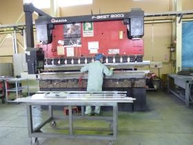 事業所の情報＿００１