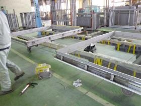 事業所の情報＿００８