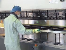 事業所の情報＿００３