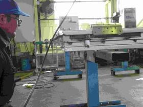 事業所の情報＿００５