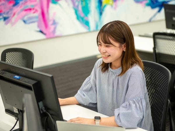 婚活パーティーの事務サポートスタッフ・婚活パーティー運営事務スタッフ