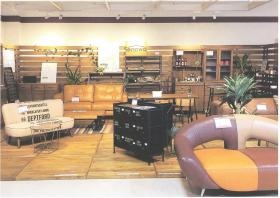 事業所の情報＿００８