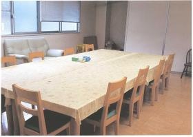 事業所の情報＿００２