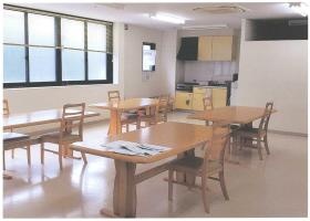 事業所の情報＿００３